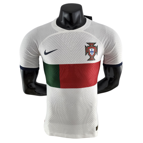 Camiseta portugal 2019 hot sale