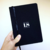 Livro do Sucesso (Edição Limitada feito à mão) - Livro do Sucesso