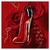 Very Good Girl Carolina Herrera - Perfume Feminino - EDP - 80ml - Bloss Perfumaria