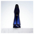 Good Girl Carolina Herrera-Perfume Feminino-Eau de Parfum-80ml - Bloss Perfumaria