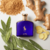 Perfume Ralph Lauren Polo Blue - Masculino Eau De Parfum - 125 ml na internet