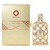 Luxury Collection Royal Amber Orientica Eau de Parfum 80ml - comprar online