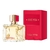 Valentino Voce Viva Woman - Eau de Parfum - Perfume Feminino 100ml - comprar online