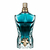Le Beau Jean Paul Gaultier-Perfume Masculino-Eau de Toilette-125ml
