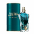 Le Beau Jean Paul Gaultier-Perfume Masculino-Eau de Toilette-125ml - comprar online