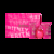 Kit Fantasy Britney Spears Eau de Parfum Perfume 100ml+Hidratante100ml+ Gel de Banho 100ml - comprar online