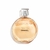 Chanel Chance-perfume Feminino-Eau de Toilette-100ml