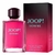 Joop! Homme Joop! - Perfume Masculino - Eau de Toilette - 125ML - comprar online