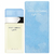 Light Blue Dolce&Gabbana - Perfume Feminino - Eau de Toilette - 100ml - comprar online