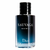 Kit Sauvage Dior Masculino Eau De Parfum-100ml+Spray-10ml - comprar online