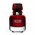 L'Interdit Rouge Givenchy-Perfume Feminino-Eau de Parfum-35ml