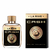 Perfume Cash La Rive - Perfume Masculino - Eau de Toilette- 100ML - comprar online
