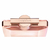 Idôle Lancôme - Perfume Feminino Eau de Parfum - 75ml - Bloss Perfumaria