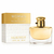 Woman Ralph Lauren- Perfume Feminino-Eau de Parfum-30ml - comprar online