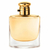 Woman Ralph Lauren- Perfume Feminino-Eau de Parfum-50ml