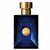 Dylan Blue - Pour Homme Versace EDT Masculino