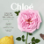 Perfume Chloé Naturelle - Feminino Eau De Parfum - 50 ml - loja online