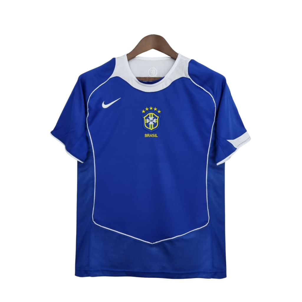 Camiseta Masculina Desenho Clássico Antigo Cobrinha Azul 2