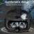 Imagem do Óculos de realidade virtual SC-G04E VR