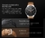 Xiaomi Watch S1 versão global relógio inteligente 1.43 - Compra Perfeita