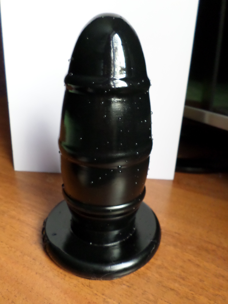Amazon.com: Anal Butt Plug Liquid Silicone Huge Anal Plug Dildos Sex  Product Big Butt Plug Soft Anal Anus Sex Toys : Health & Household