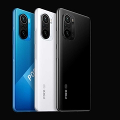 Poco F3 6/128 Gb