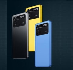 Poco M4 Pro 5G 4/64 Gb