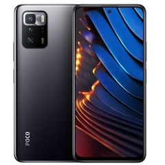 Poco X3 GT 5G 8/256 GB - comprar online