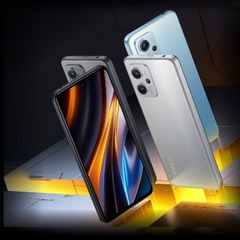 Poco X4 GT 8/256 Gb 5G