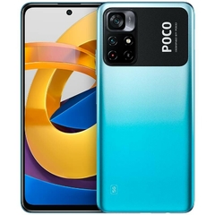 Poco M4 Pro 5G 4/64 Gb - comprar online