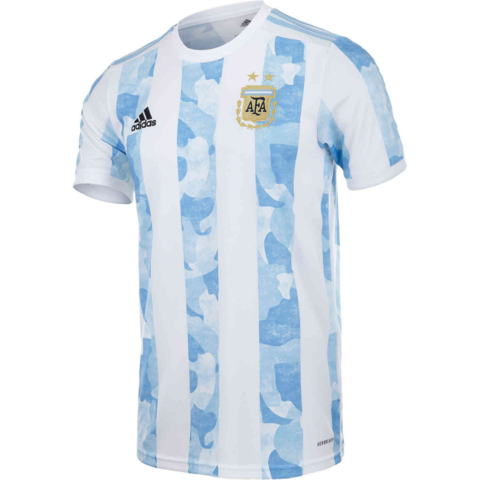 Camisa Grêmio III 21/22 Torcedor Umbro Feminina U32G145-173 Azul