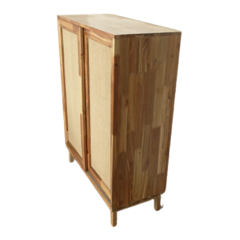 Vitrina Sacco Alto - comprar online