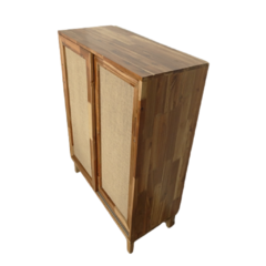 Vitrina Sacco Alto - tienda online