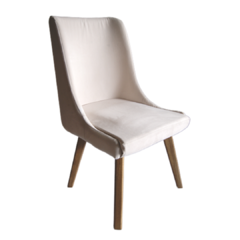 Silla de comedor Foreste