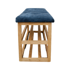 Banco Scarpa - tienda online