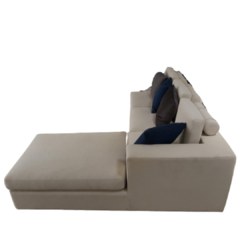 Sofa Festa - comprar online