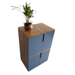 Mueble de Bar Tazze en internet