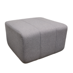 Puff Settanta - comprar online