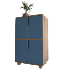 Mueble de Bar Tazze