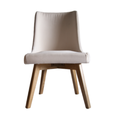 Silla de comedor Foreste - comprar online
