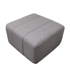 Puff Settanta - tienda online
