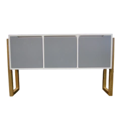 Consola 120 - comprar online
