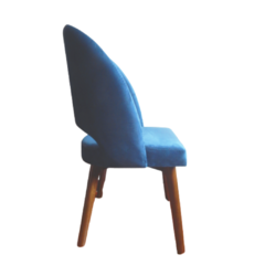 Silla de comedor Blu en internet