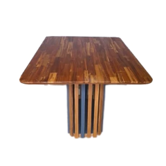 Mesa de comedor Asta en internet