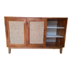 Consola Sacco - comprar online