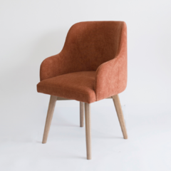 Silla Ferenza