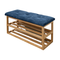 Banco Scarpa - comprar online