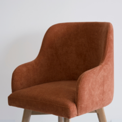 Silla Ferenza en internet
