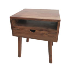 Mesa de Noche Casetto