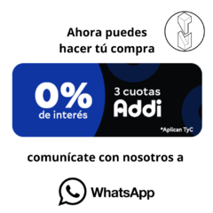 Imagen de Mesa de noche Nobuco